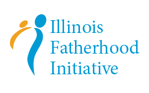 Illinois Fatherhood Initiative